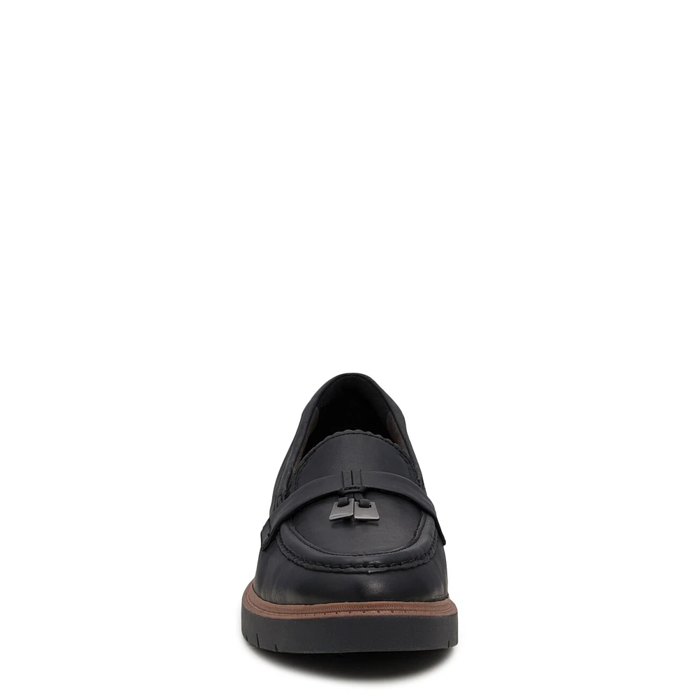 Women's Westlynn Bella Loafer