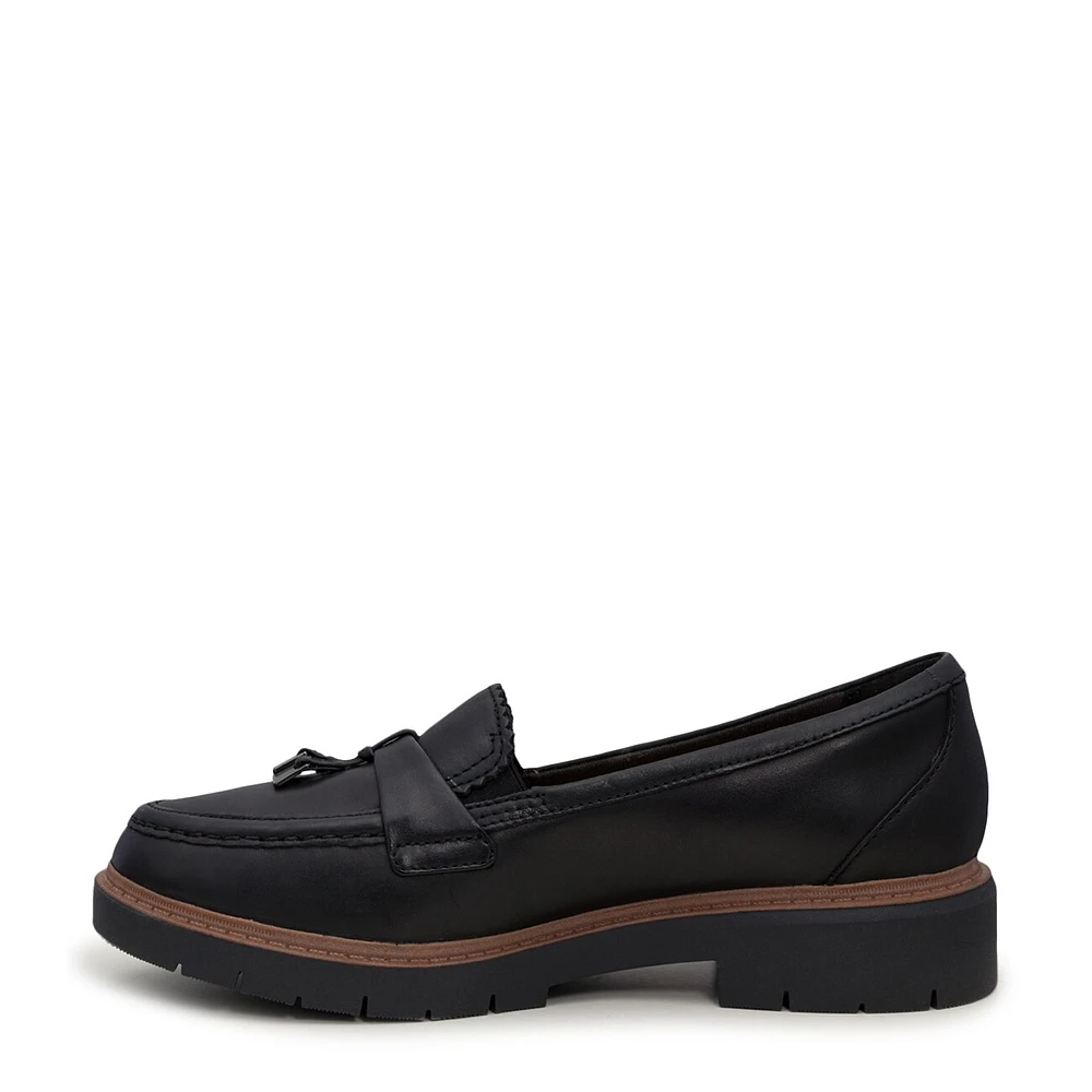 Women's Westlynn Bella Loafer