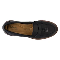 Women's Westlynn Bella Loafer