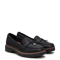 Women's Westlynn Bella Loafer