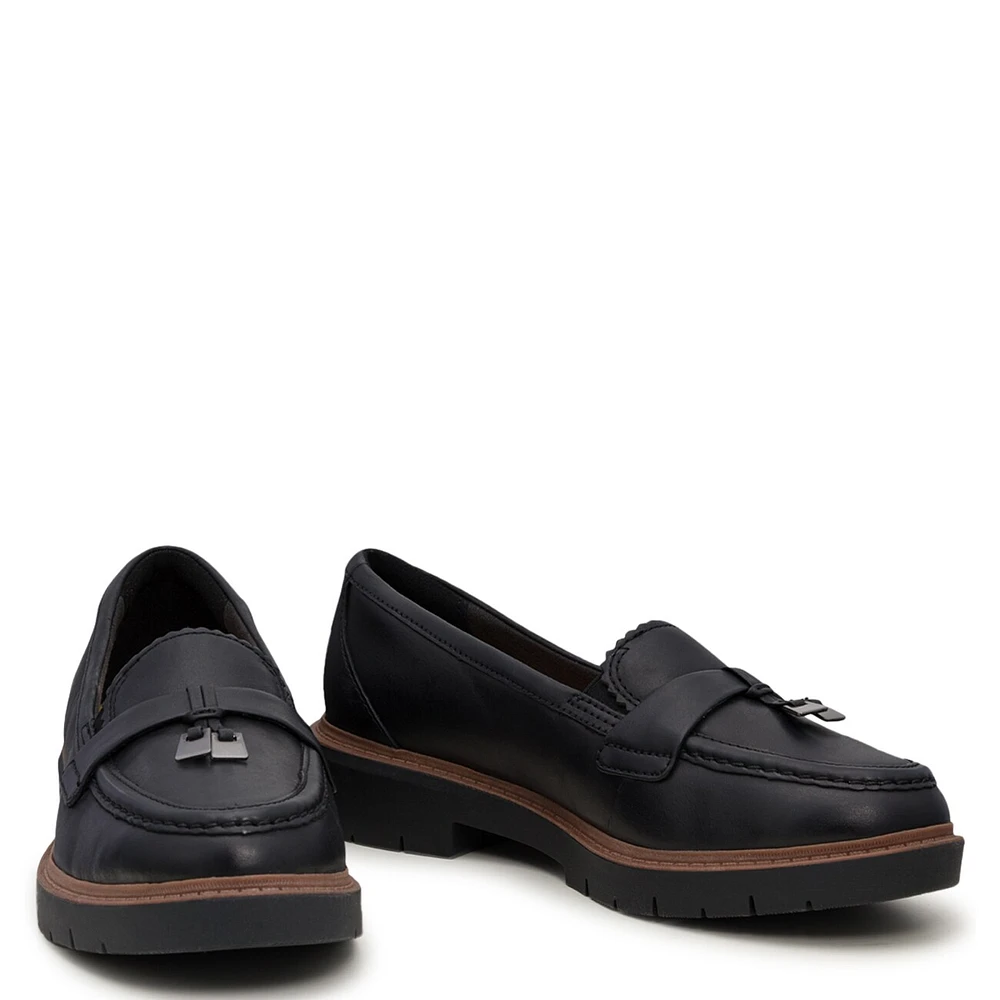 Women's Westlynn Bella Loafer