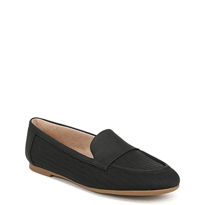 Bebe Casual Loafer