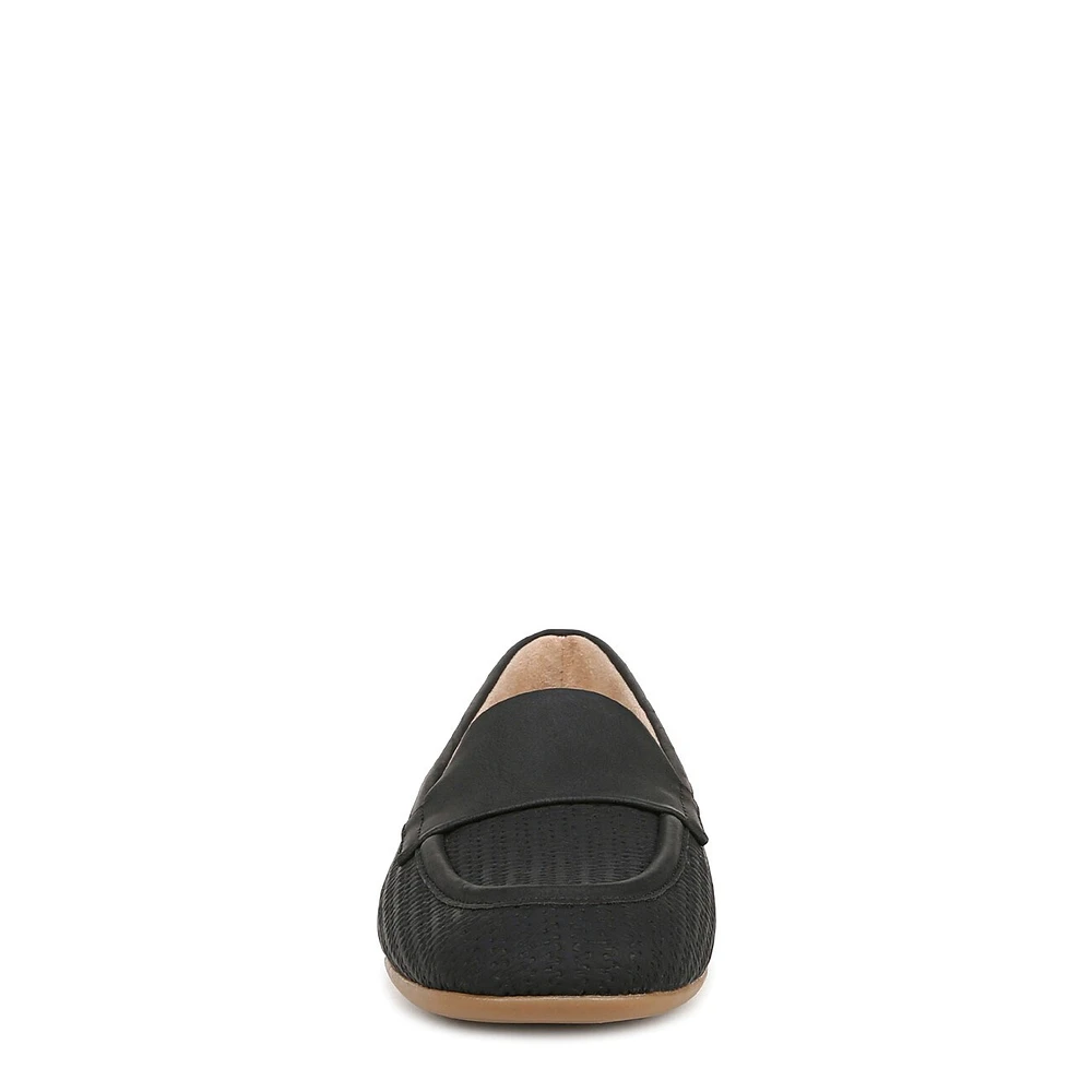 Bebe Casual Loafer