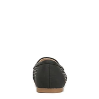 Bebe Casual Loafer