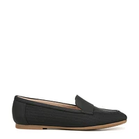 Bebe Casual Loafer