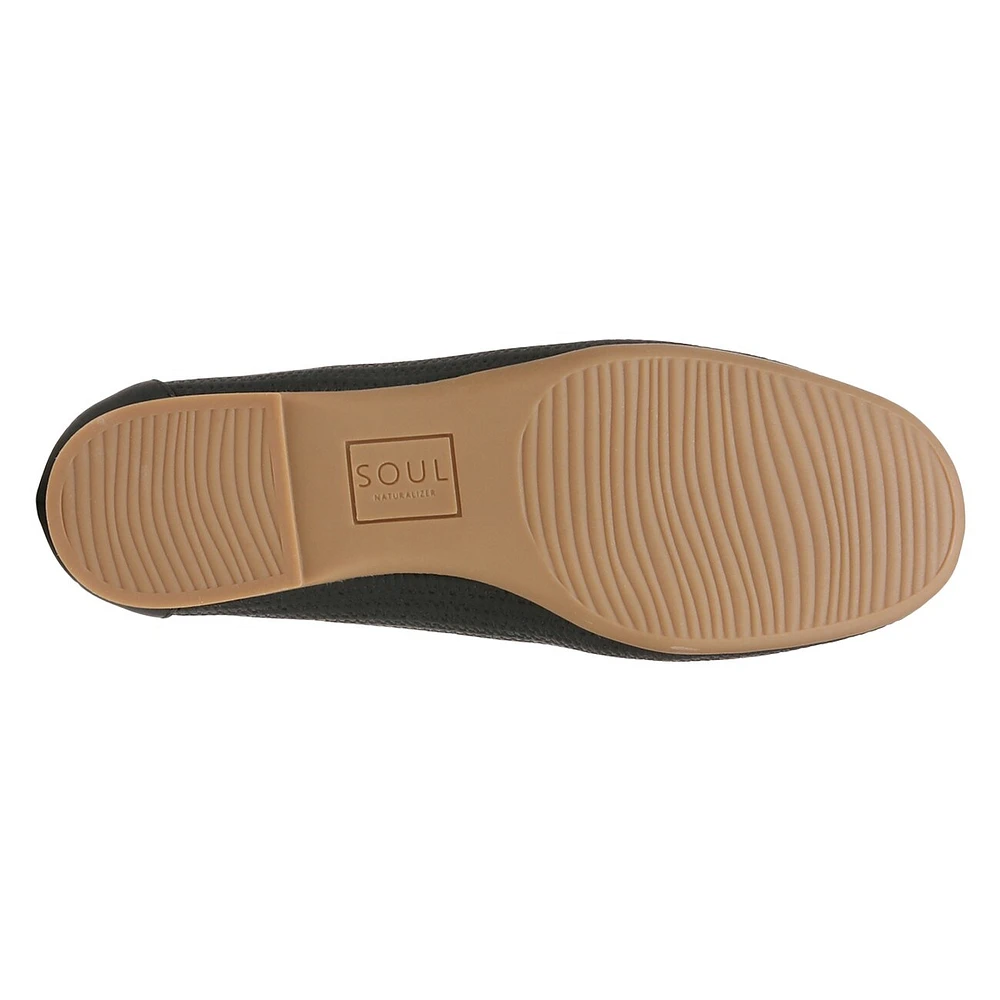 Bebe Casual Loafer