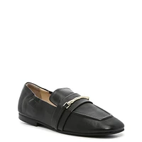 Renesha Loafer