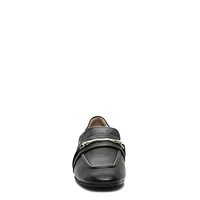 Renesha Loafer