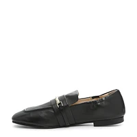 Renesha Loafer