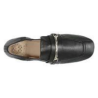 Renesha Loafer