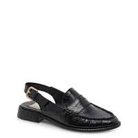 Hardi Loafer