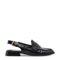 Hardi Loafer