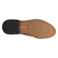 Hardi Loafer