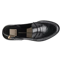 Hardi Loafer