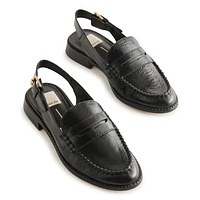 Hardi Loafer