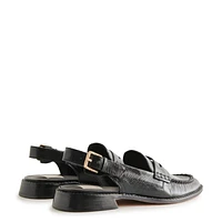 Hardi Loafer