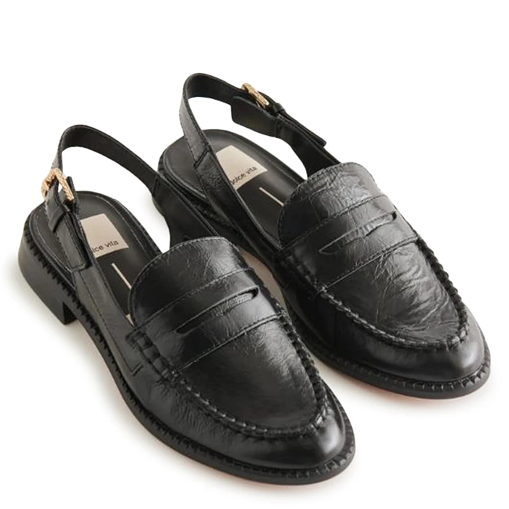 Hardi Loafer