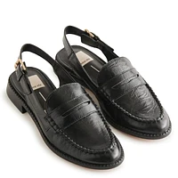 Hardi Loafer