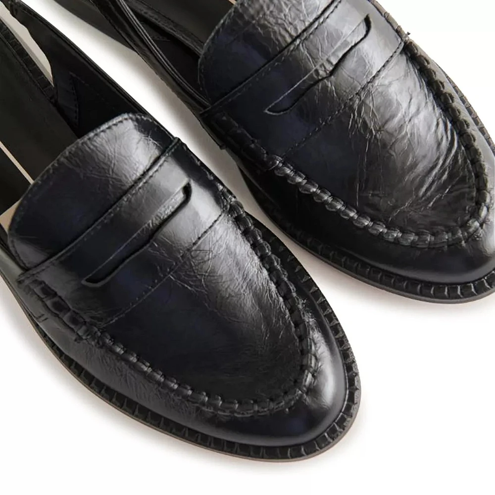 Hardi Loafer