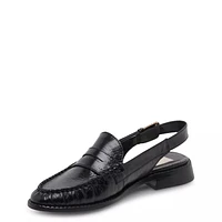 Hardi Loafer