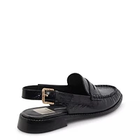 Hardi Loafer