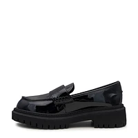 Women's Modern Rugged Your Sweetness Penny Loafer