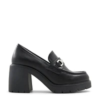 Pandora Platform Loafer