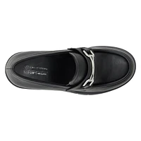 Pandora Platform Loafer