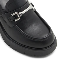 Pandora Platform Loafer