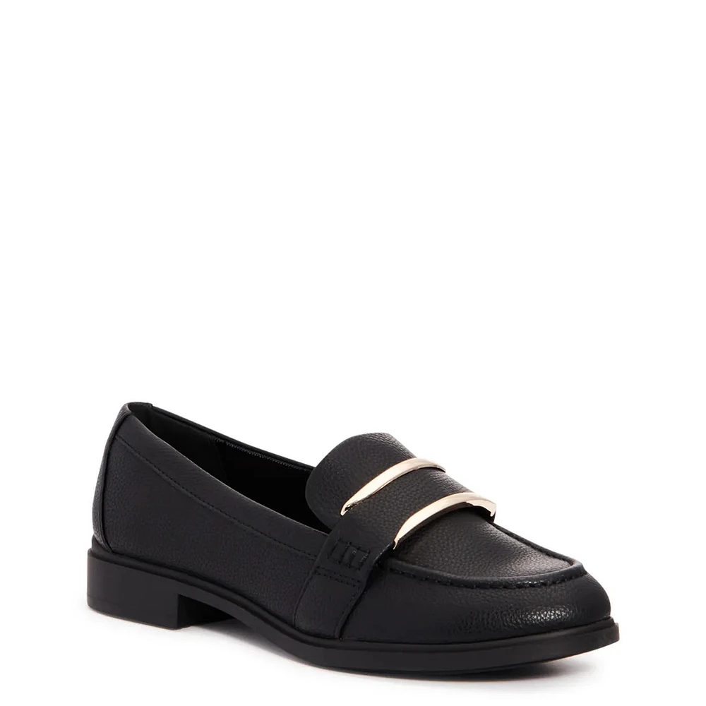 Edissta Loafer