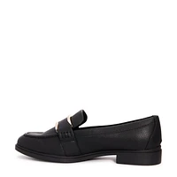 Edissta Loafer