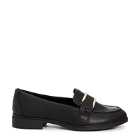 Edissta Loafer