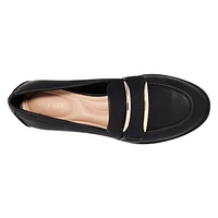 Edissta Loafer