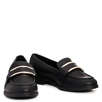 Edissta Loafer