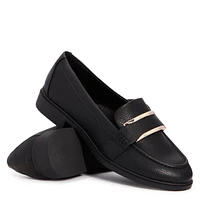 Edissta Loafer