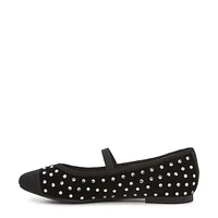 Sienna Mary Jane Ballet Flat