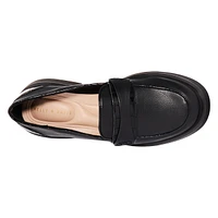 Pazula Loafer