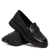 Pazula Loafer