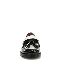 Lucia Tailored Loafer