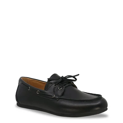 Kendall Loafer