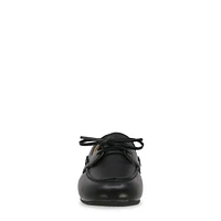 Kendall Loafer