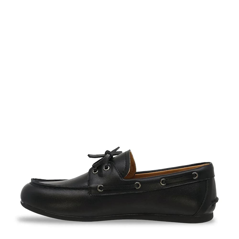 Kendall Loafer