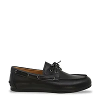 Kendall Loafer