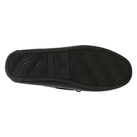 Kendall Loafer