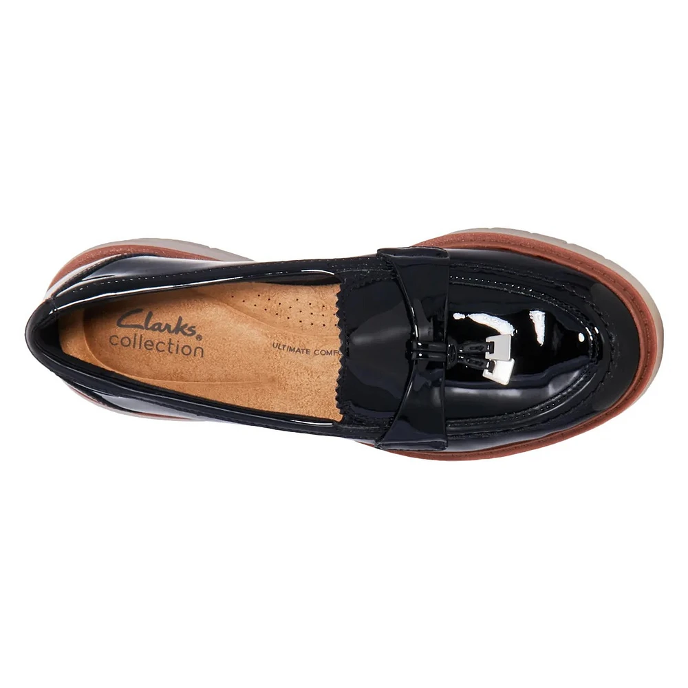 Westlynn Bella Loafer