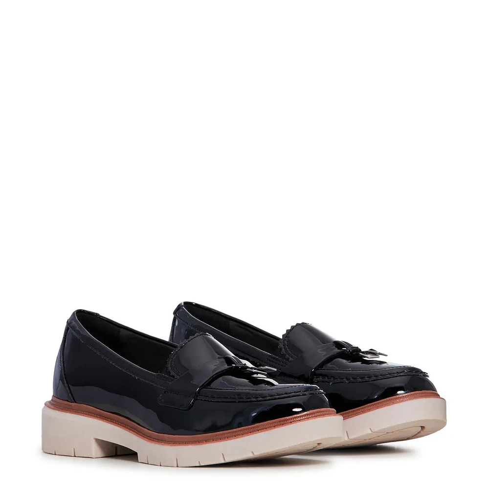 Westlynn Bella Loafer