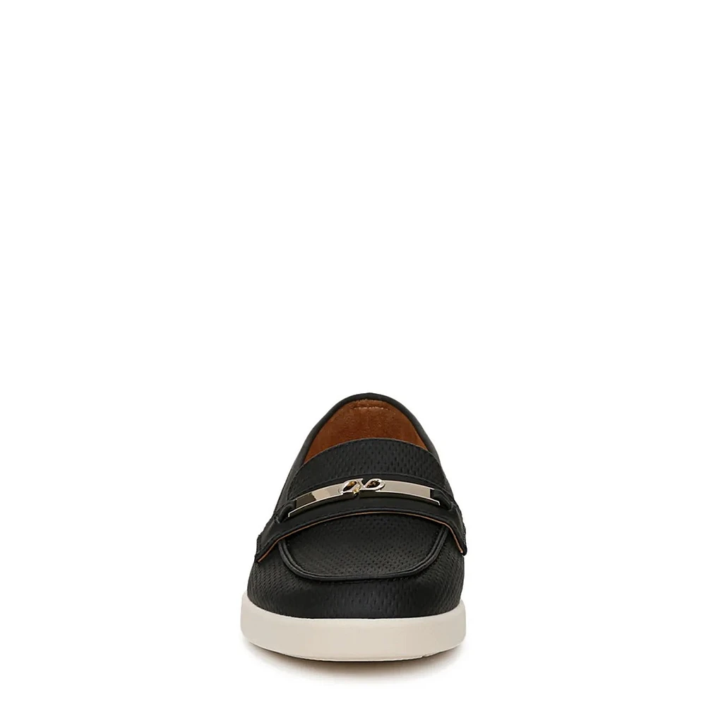 Women's Isla Slip On Shoe