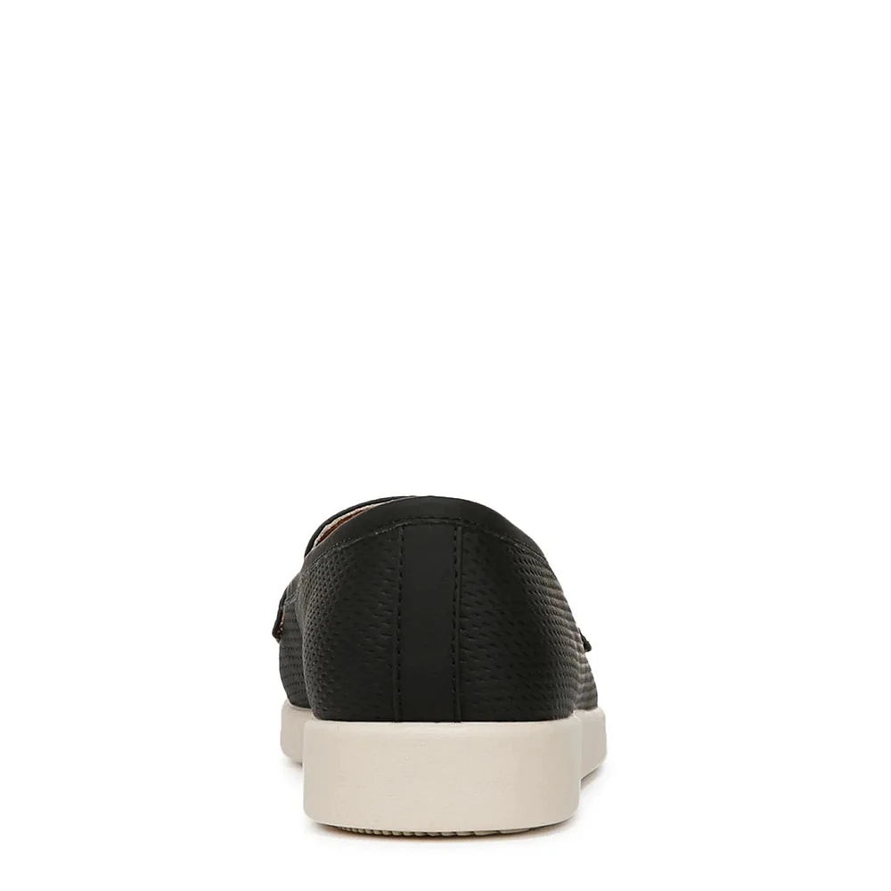 Women's Isla Slip On Shoe