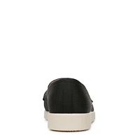 Women's Isla Slip On Shoe