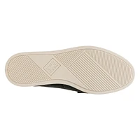 Women's Isla Slip On Shoe